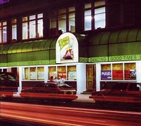 Image result for Toad's Place New Haven CT