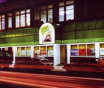 Image result for Toad's Place New Haven CT