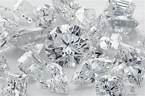 Image result for White Diamond Bling Backgrounds