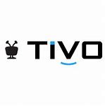 Image result for Insignia TiVo
