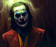 Image result for High Quality Joker Wallpaper