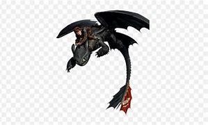 Image result for Hiccup Emoji