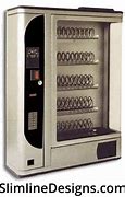 Image result for Cigarette Manufacturing Machine