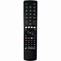 Image result for Replacement Toshiba Remote Control