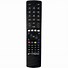 Image result for Toshiba Remote Control Replacement