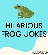 Image result for Pixie Frog Meme