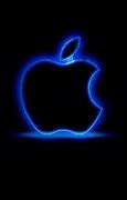 Image result for iPhone 8 Screen Logo