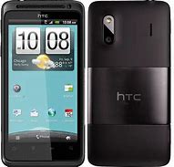 Image result for HTC Hreo