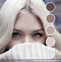 Image result for Cute Color Codes