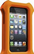 Image result for LifeProof iPhone 5C