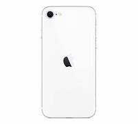 Image result for SE 64GB Premium iPhone