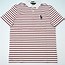 Image result for Polo Golf Ralph Lauren