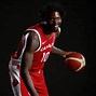Image result for Cool Basketball Pictures of Anthony Bennet