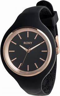 Image result for Fake Roxy Watch
