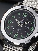 Image result for Quartz Japan Movt Watches 30 Years Old