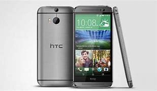 Image result for HTC One M8 Verizon