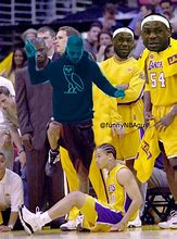 Image result for NBA Meme Team