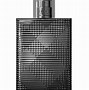 Image result for Burberry Parfum Homme