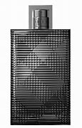 Image result for Burberry Parfum Homme