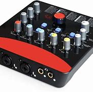 Image result for Pro Audio External Sound Card