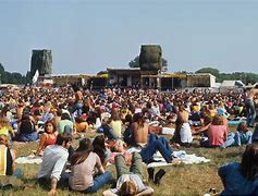 Image result for Sundays in the 1970 Year