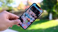 Image result for iPhone 12 Cena 128GB