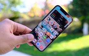 Image result for iPhone 12 Grau