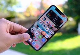 Image result for iPhone 12 JPEG
