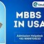 Image result for Mbbs in USA