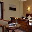 Image result for Castle Inn Hotel BW Signature Collection