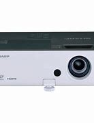 Image result for 3000 Lumen Projector