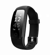 Image result for Fitness Watch Apps