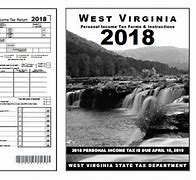 Image result for vs 4 Form Virginia Printable