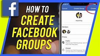 Image result for Welcome to Facebook iPhone