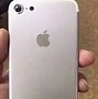 Image result for How Much Bigger Is an iPhone 7 Then and iPhone 6