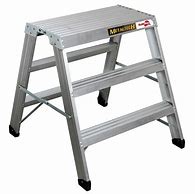 Image result for Work Stand Platforms