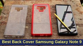 Image result for Samsung Galaxy Note 9 Back Glass