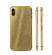 Image result for Diamond iPhone Case Gold