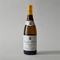 Image result for Olivier Leflaive Chassagne Montrachet Caillerets