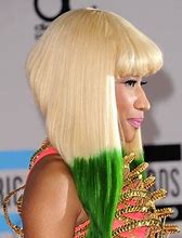 Image result for Nicki Minaj B