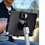 Image result for Aluminum Case for iPad