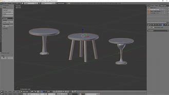 Image result for Steel Table Blender Model
