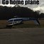 Image result for Funny Airplane Memes