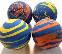 Image result for Racquetballs Colors