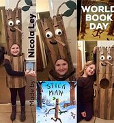 Image result for World Book Day Art Ideas