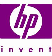 Image result for HP Photo Paper 4X6