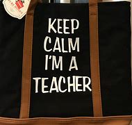 Image result for Galaxy Keep Calm and Love Your Teacher