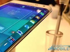 Image result for Samsung S4 Edge