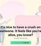 Image result for LOL so True Crushes