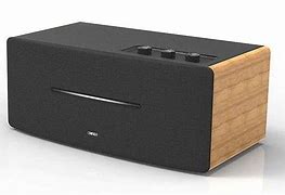 Image result for RCA Sound System